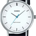 CASIO CAS.MTP-VT04L-8EVDF ERKEK KOL SAATİ