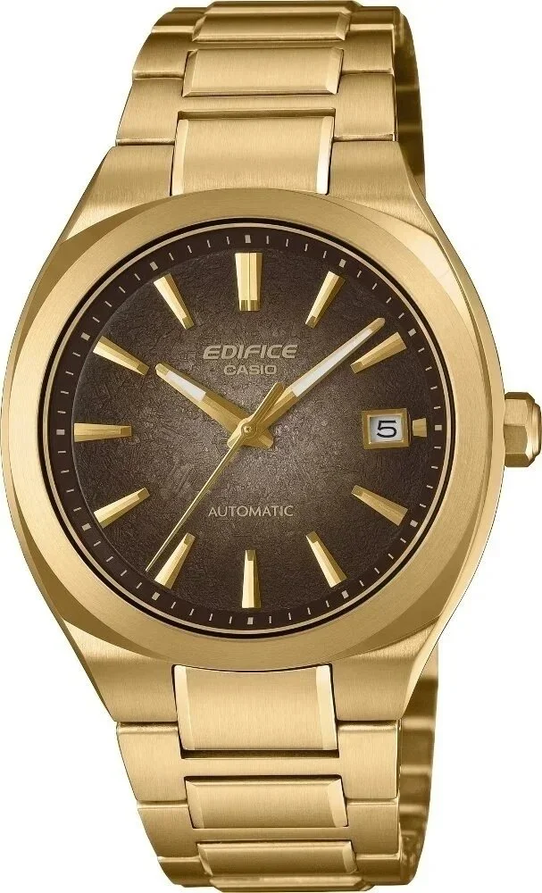 CASIO EFK-200DG-5ADR ERKEK KOL SAATİ