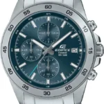 CASIO EFR-526D-2AVDF ERKEK KOL SAATİ