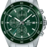 CASIO EFR-526D-3AVDF ERKEK KOL SAATİ