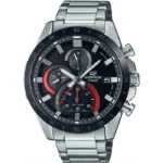 CASIO EFR-571DB-1A1VUDF ERKEK KOL SAATİ