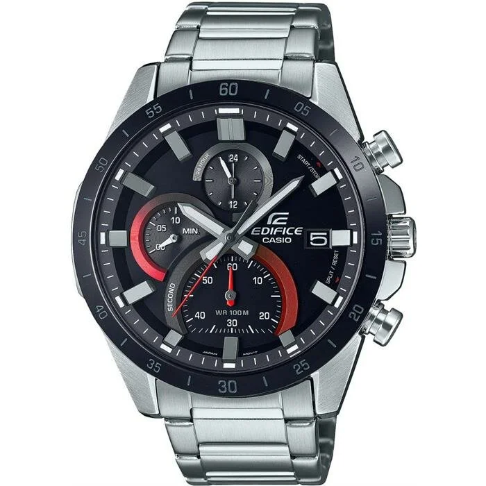 CASIO EFR-571DB-1A1VUDF ERKEK KOL SAATİ