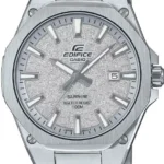 CASIO EFR-S108DE-8AVUDF ERKEK KOL SAATİ