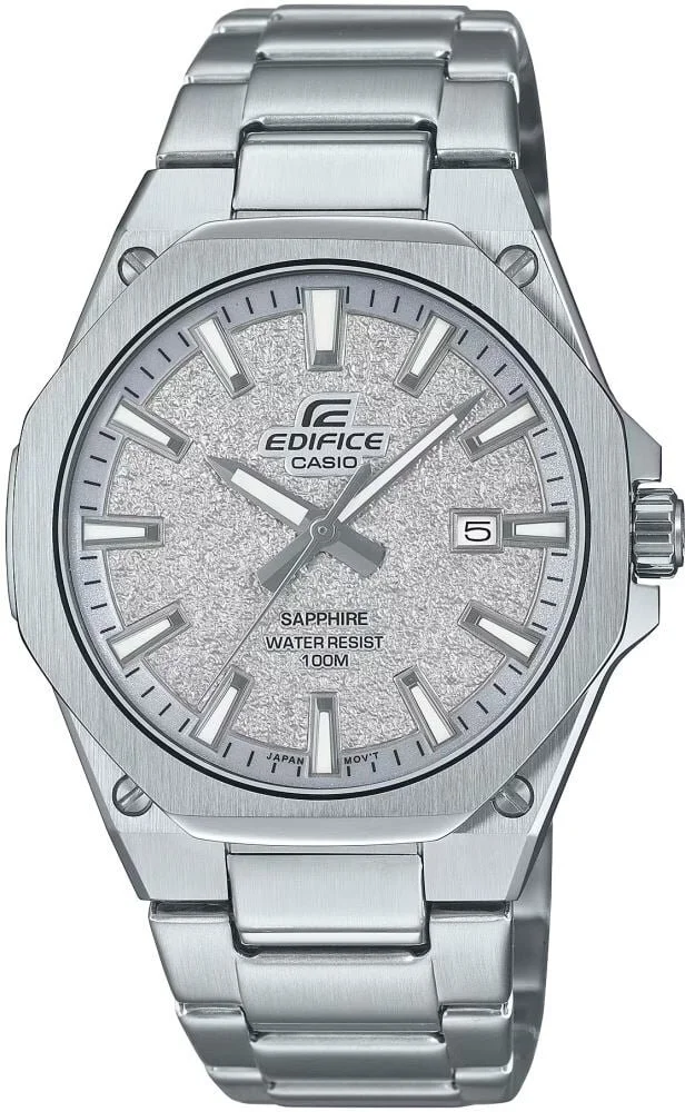CASIO EFR-S108DE-8AVUDF ERKEK KOL SAATİ