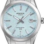 CASIO EFV-160D-2BVDF ERKEK KOL SAATİ