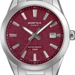 CASIO EFV-160D-4AVDF ERKEK KOL SAATİ