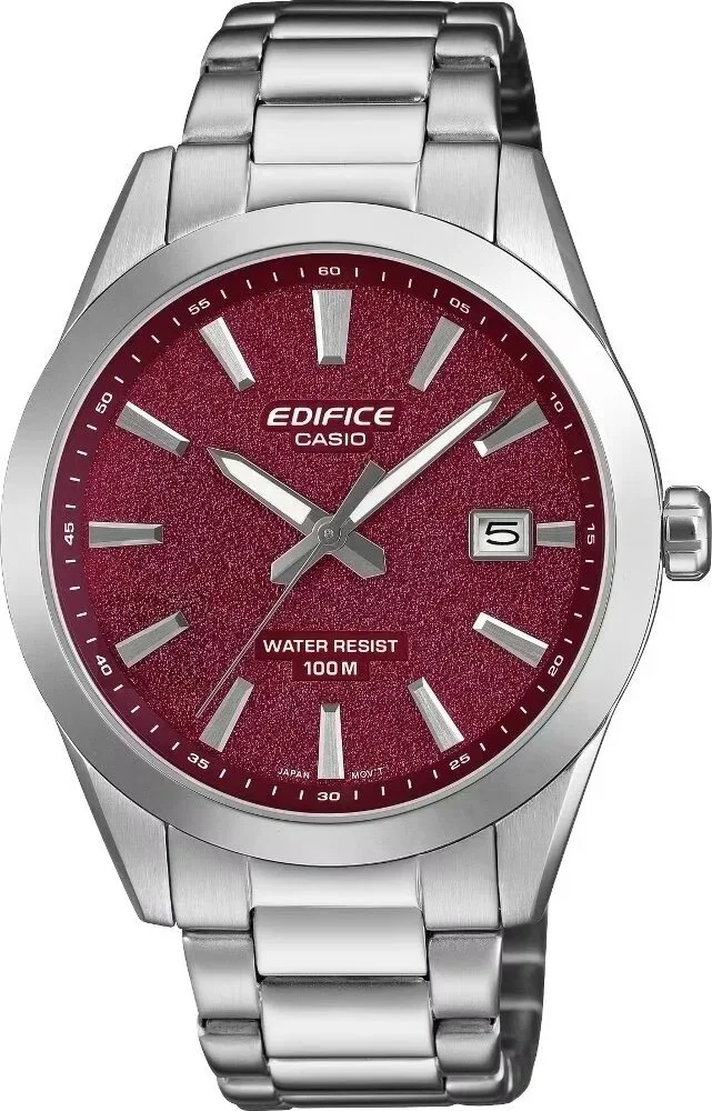 CASIO EFV-160D-4AVDF ERKEK KOL SAATİ