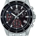 CASIO EFV-540D-1AVUDF ERKEK KOL SAATİ