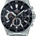 CASIO EFV-570D-1AVUDF ERKEK KOL SAATİ