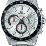CASIO EFV-570D-7AVUDF ERKEK KOL SAATİ