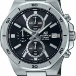 CASIO EFV-640D-1AVUDF ERKEK KOL SAATİ