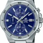 CASIO EFV-640D-2AVUDF ERKEK KOL SAATİ