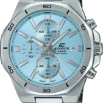 CASIO EFV-640D-2BVUDF ERKEK KOL SAATİ