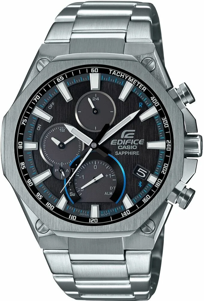 CASIO EQB-1100D-1ADR ERKEK KOL SAATİ