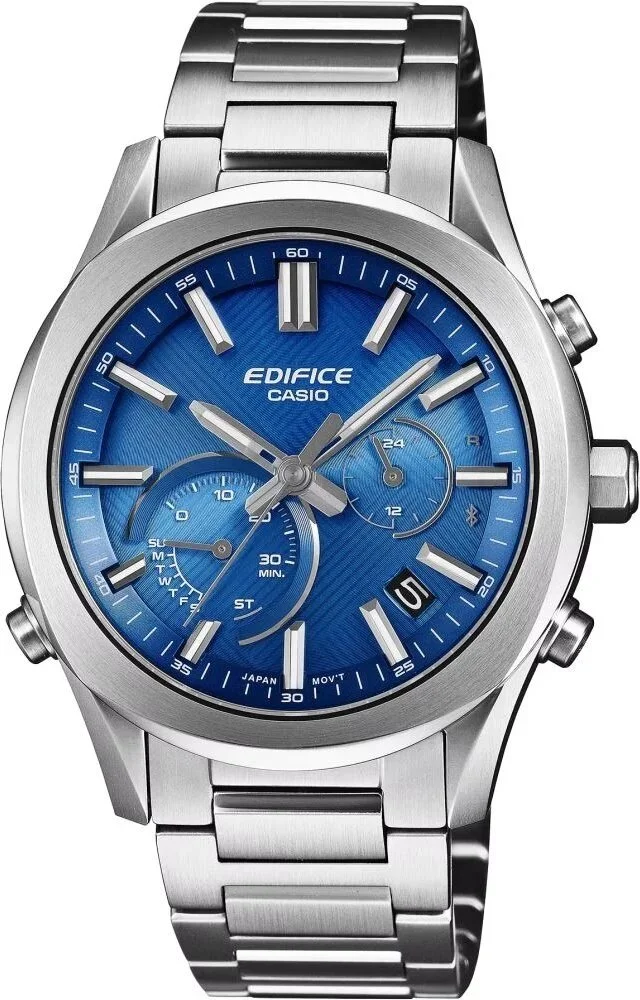 CASIO EQB-1300D-2ADF ERKEK KOL SAATİ