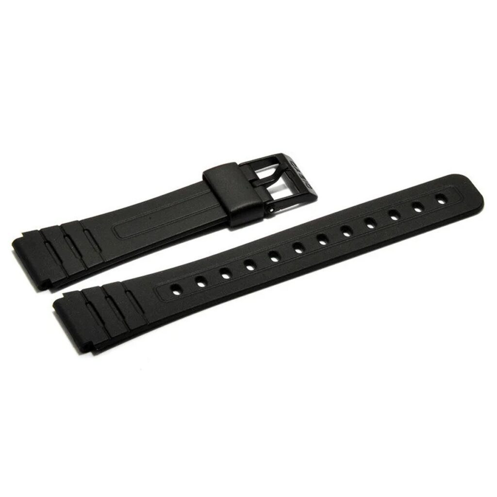 CASIO F-91 F-105W KORDON