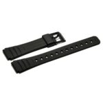 CASIO F-91 F-105W KORDON