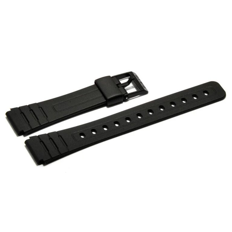 CASIO F-91 F-105W KORDON