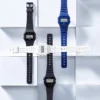 CASIO F-91WB-2A1DF KADIN KOL SAATİ