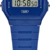 CASIO F-91WB-2A1DF KADIN KOL SAATİ