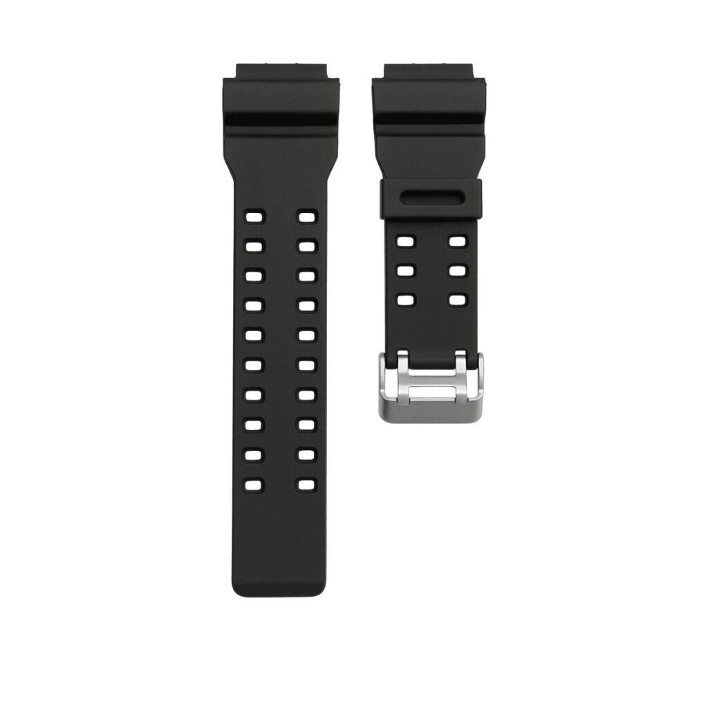 CASIO GA-100 KORDON