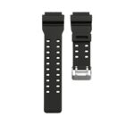 CASIO GA-100 KORDON