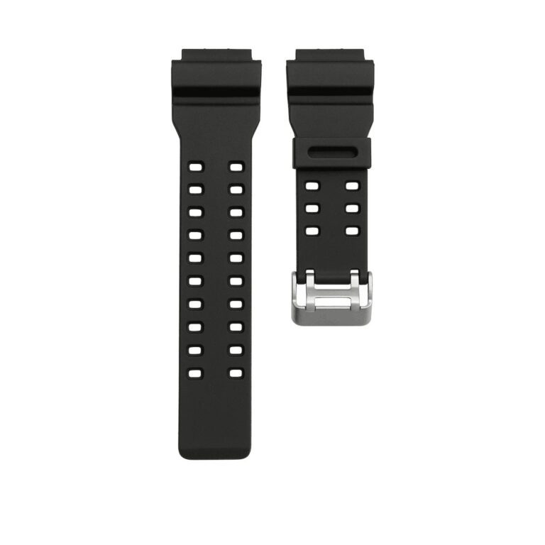 CASIO GA-100 KORDON