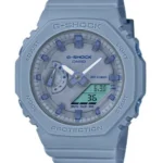 CASIO GMA-S2100BA-2A2DR KADIN KOL SAATİ