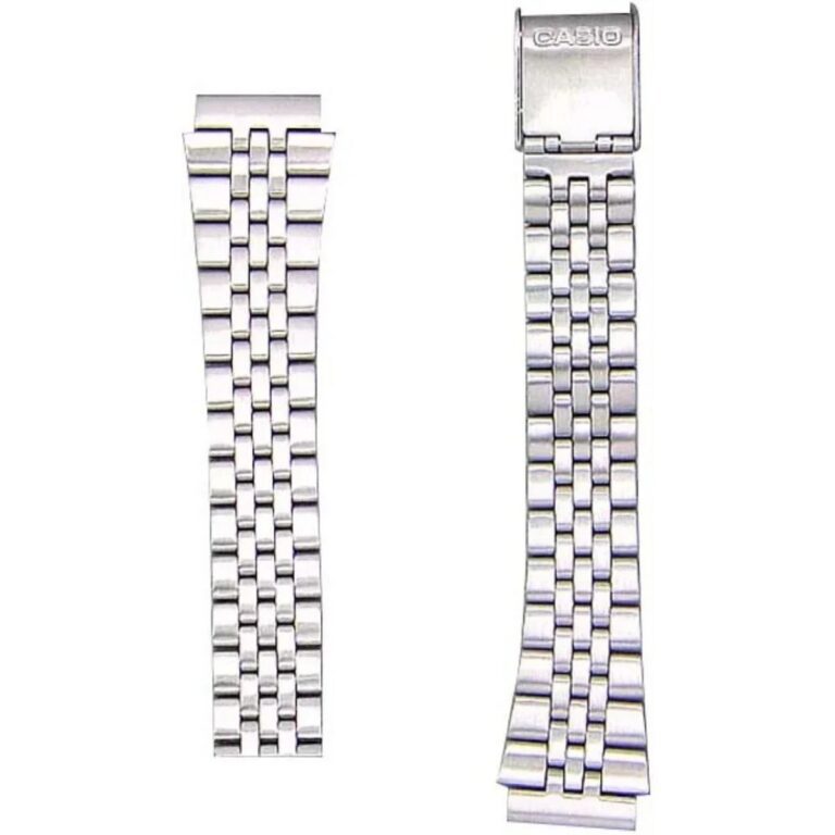 CASIO LA680WA KORDON