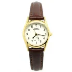 CASIO LTP-1094Q-7B6RDF KADIN KOL SAATİ
