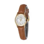 CASIO LTP-1094Q-7B7RDF KADIN KOL SAATİ