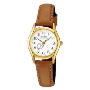 CASIO LTP-1094Q-7B8RDF KADIN KOL SAATİ