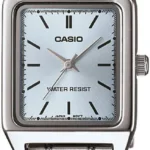 CASIO LTP-V007D-2EUDF KADIN KOL SAATİ