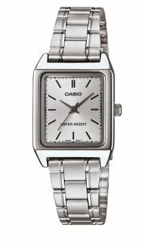 CASIO LTP-V007D-7EUDF KADIN KOL SAATİ