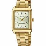 CASIO LTP-V007G-9EUDF KADIN KOL SAATİ