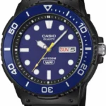CASIO MRW-230H-2EVDF ERKEK KOL SAATİ