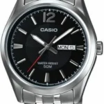 CASIO MTP-1335D-1AVDF ERKEK KOL SAATİ