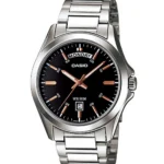 CASIO MTP-1370D-1A2VDF ERKEK KOL SAATİ