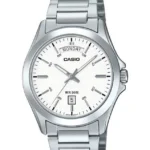CASIO MTP-1370D-7A3VDF ERKEK KOL SAATİ
