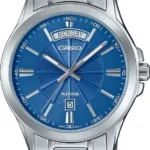CASIO MTP-1381D-2AVDF ERKEK KOL SAATİ