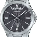 CASIO MTP-1381D-8AVDF ERKEK KOL SAATİ