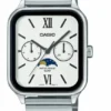 CASIO MTP-M305D-7A2VDF ERKEK KOL SAATİ