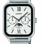 CASIO MTP-M305D-7A2VDF ERKEK KOL SAATİ