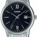 CASIO MTP-V002D-1B3UDF ERKEK KOL SAATİ