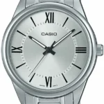 CASIO MTP-V005D-7B5UDF ERKEK KOL SAATİ