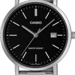 CASIO MTP-VT05D-1EDF ERKEK KOL SAATİ