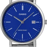 CASIO MTP-VT05D-2EDF ERKEK KOL SAATİ
