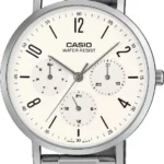CASIO MTP-VT06D-7BDF ERKEK KOL SAATİ