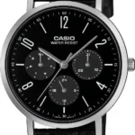 CASIO MTP-VT06L-1BDF ERKEK KOL SAATİ