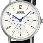 CASIO MTP-VT06L-7BDF ERKEK KOL SAATİ